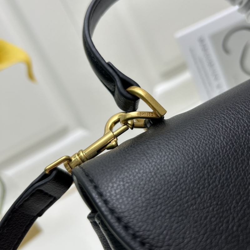 Celine Satchel Bags